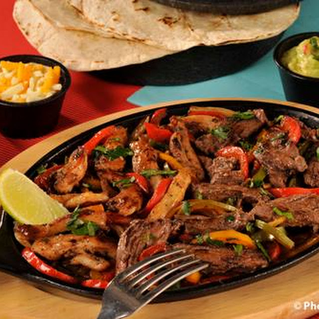Fajita