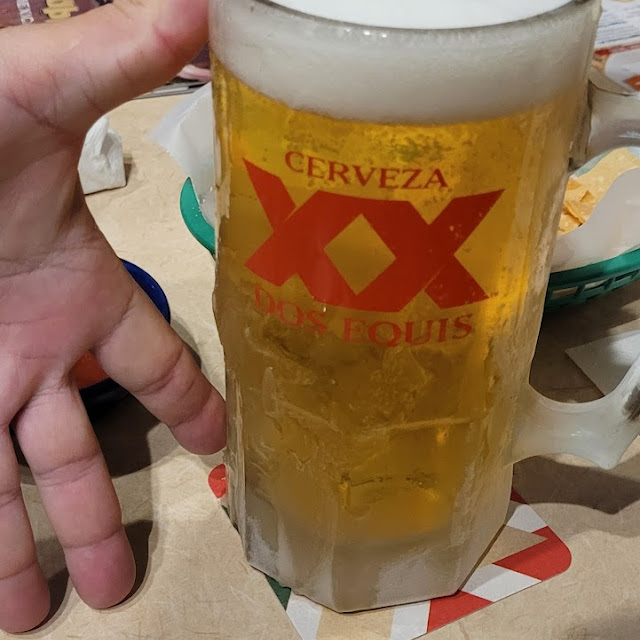 Beer