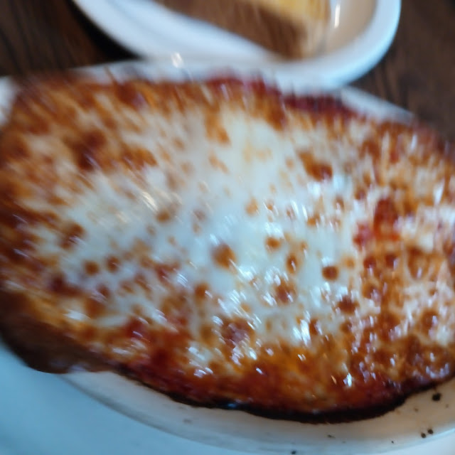 Lasagna