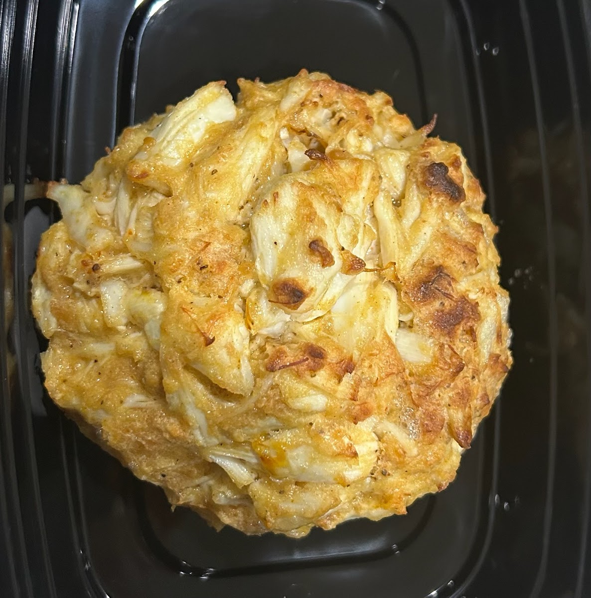 Poppy's: A Taste of Maryland
