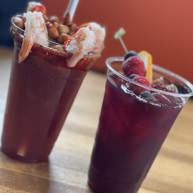 Sangria