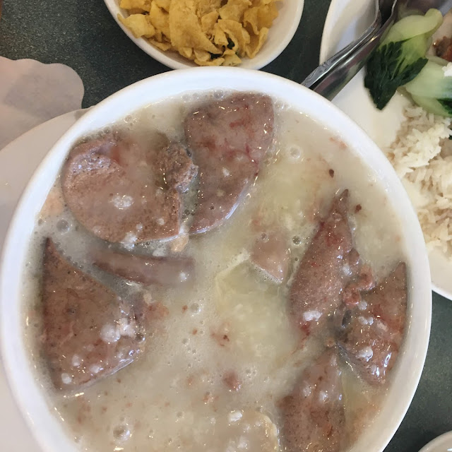 Congee