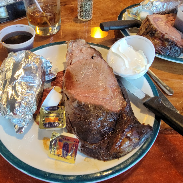 Prime Rib