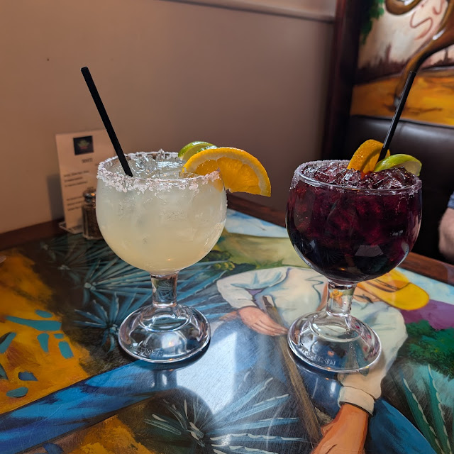 Sangria