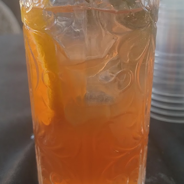 Spritz