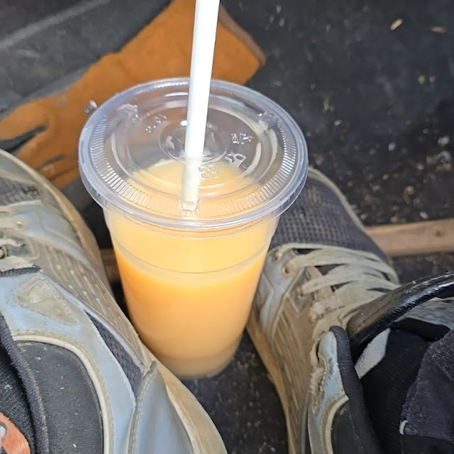 Juice