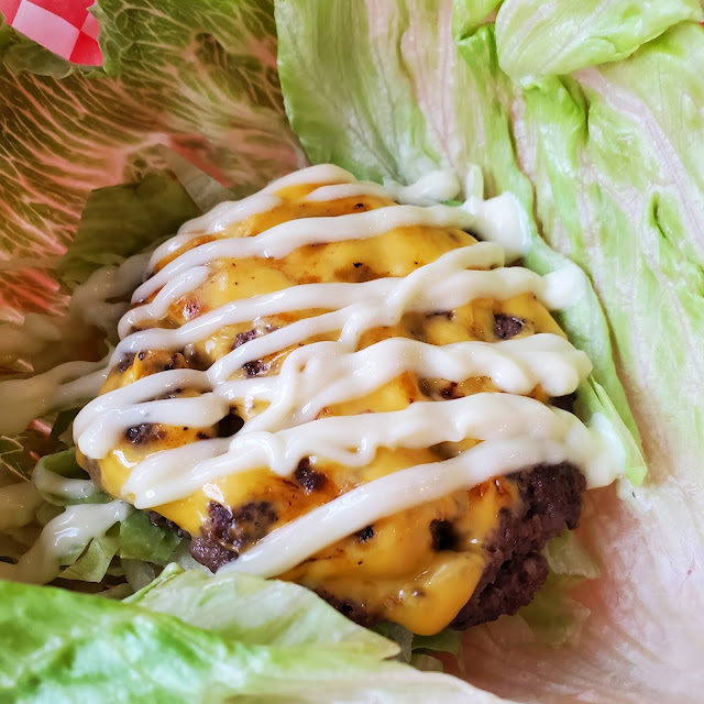Lettuce
