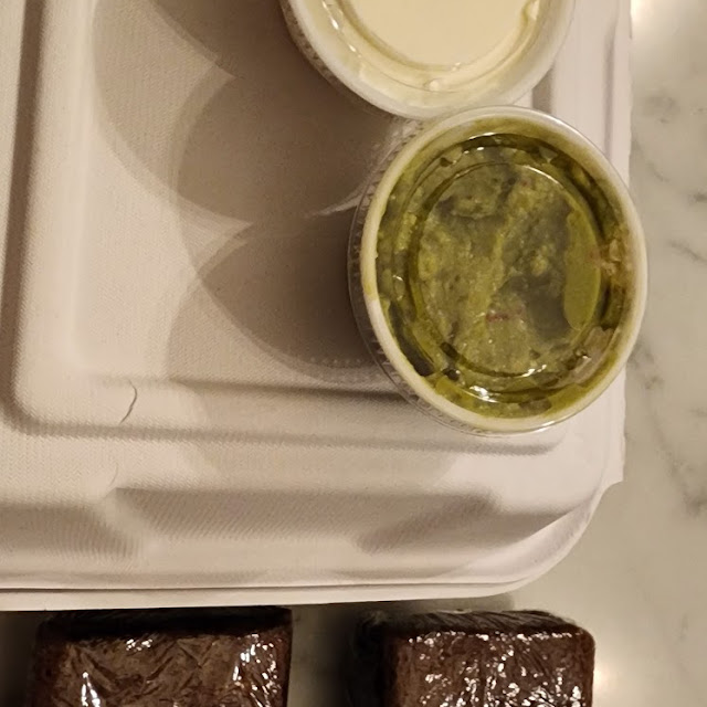 Burrito Supreme