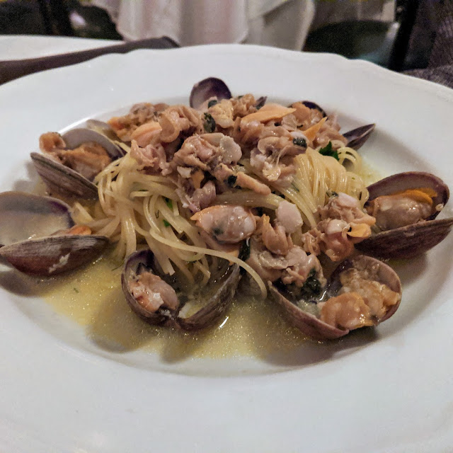 Butter Sauce