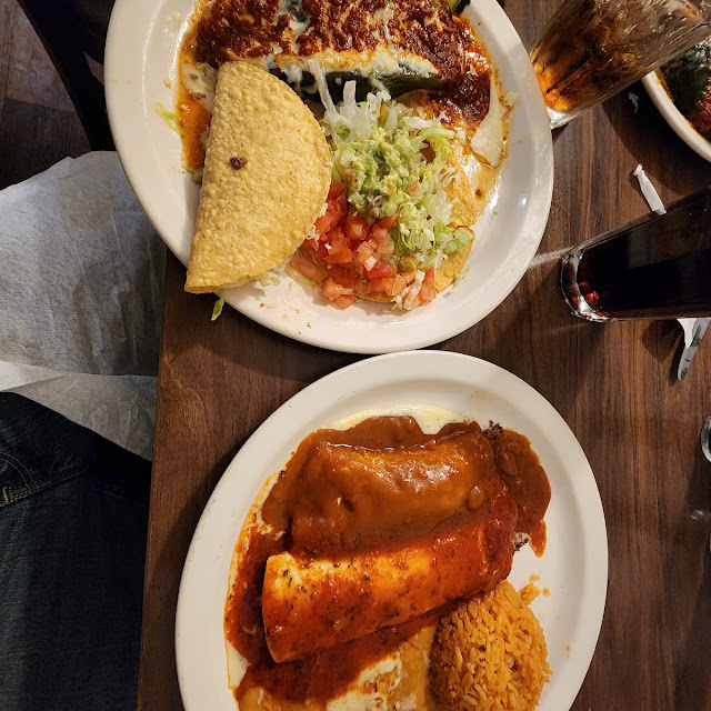 El Combo