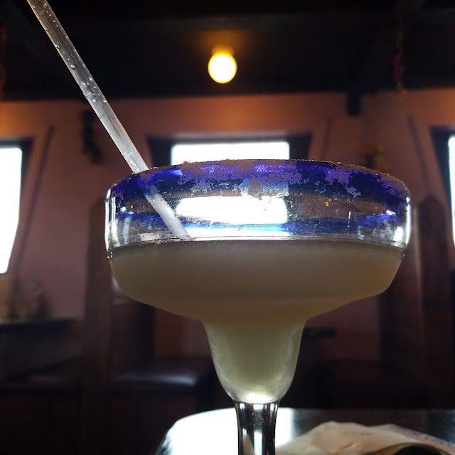 Margarita