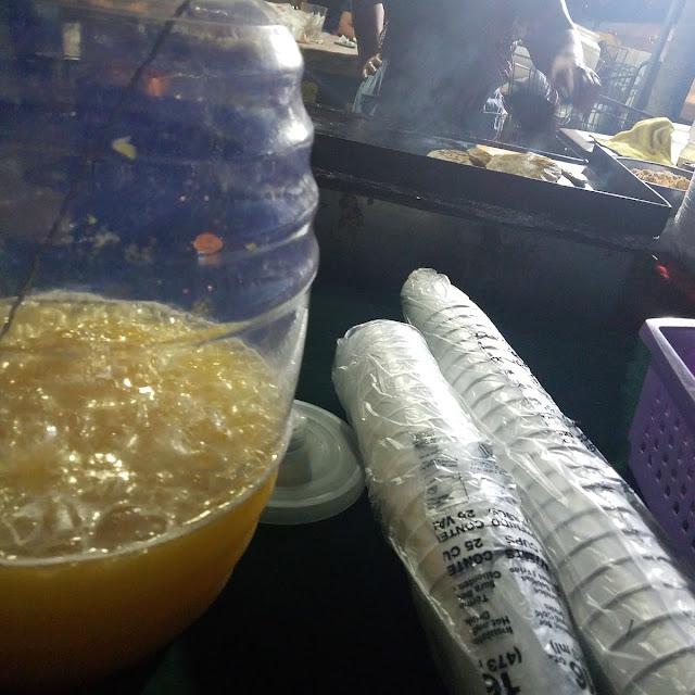 Juice