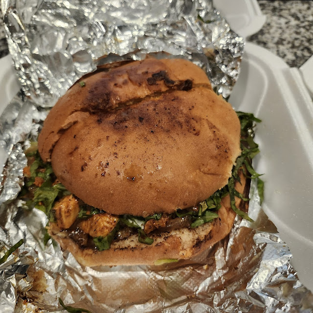 Torta Y Flautas