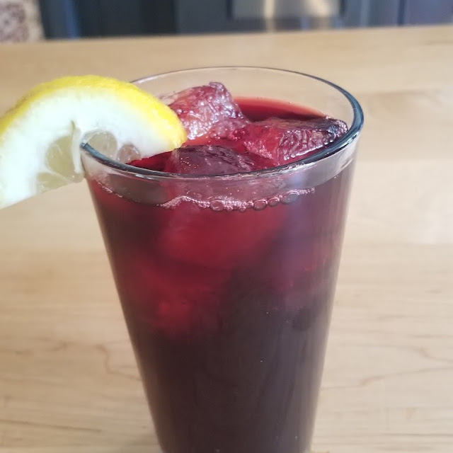 Sangria