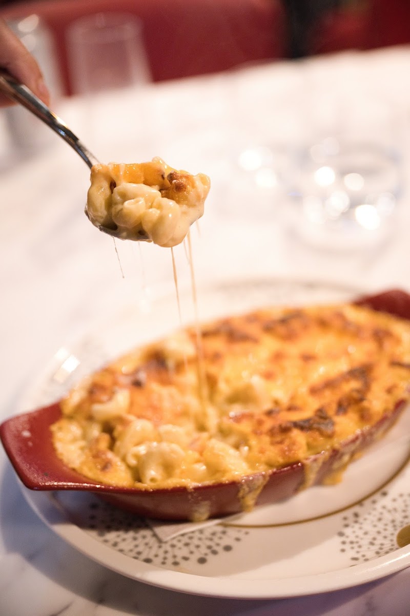 R Kitchen Restaurant - Scarborough