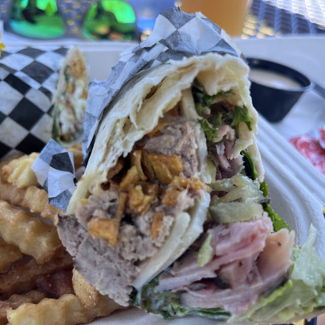 Cubano