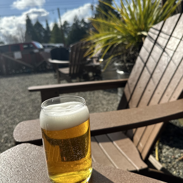 Beer
