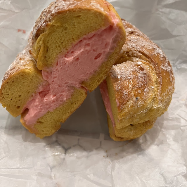 Brioche