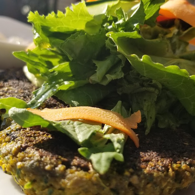 Falafel