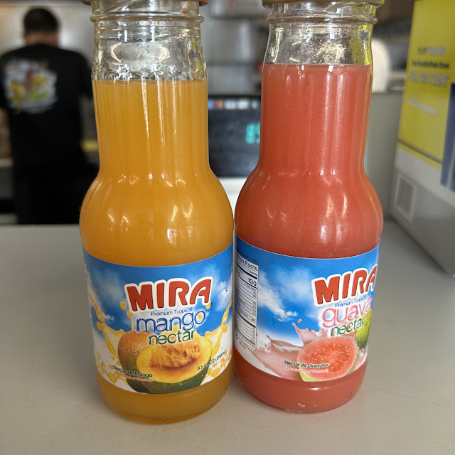 Juice