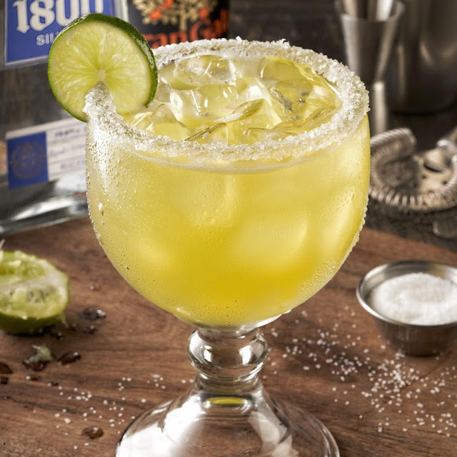 Margarita