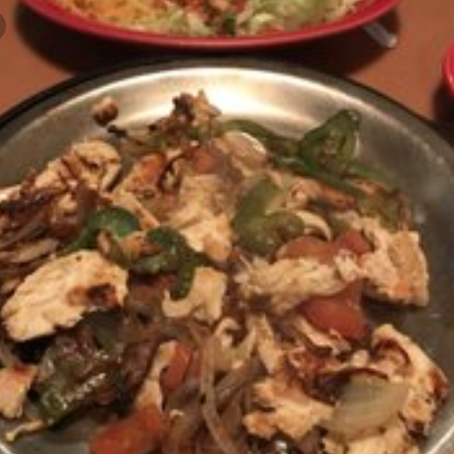 Fajita