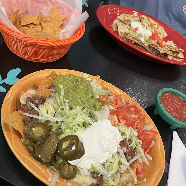 Pozole