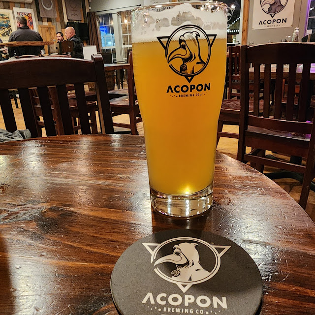 Beer
