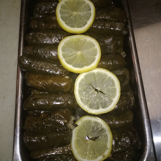Dolma