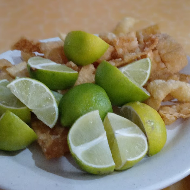 Limes