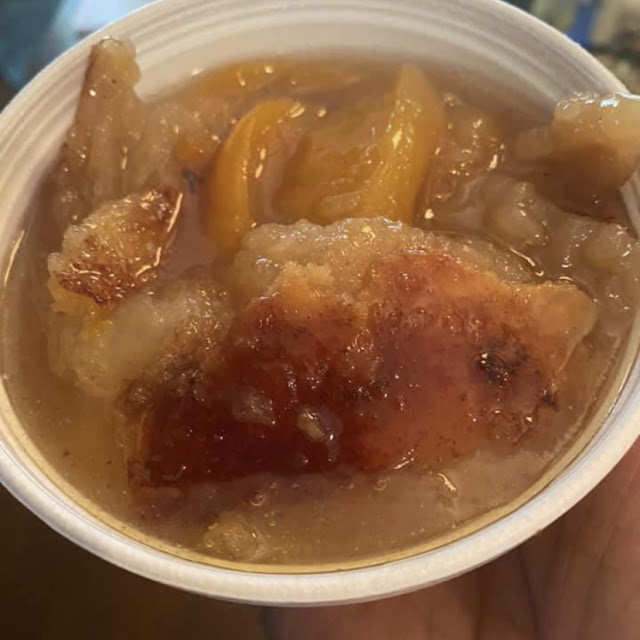 Cobbler