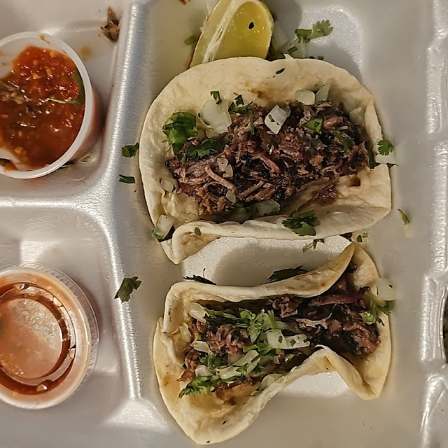 Tacos