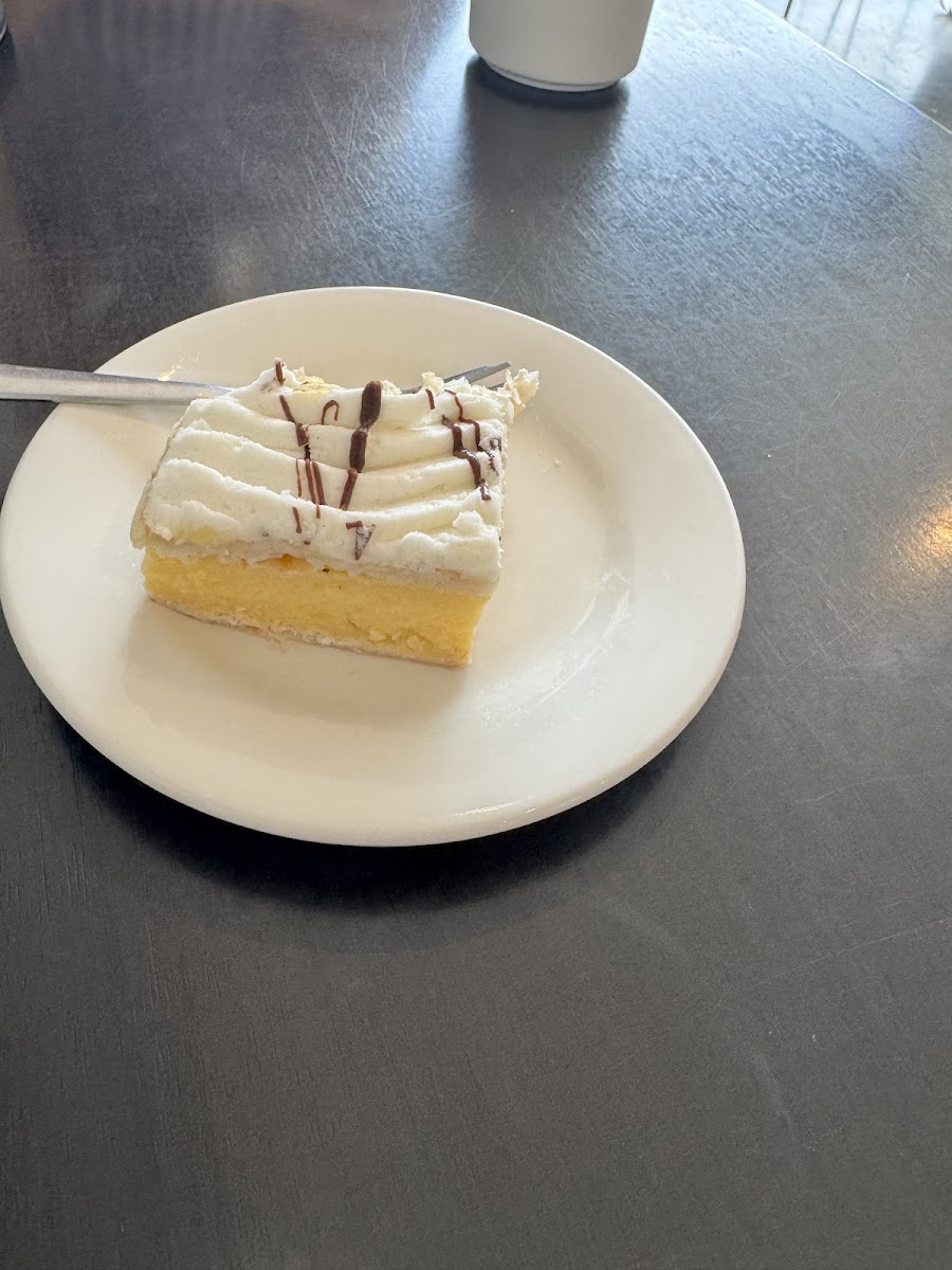 Relax Cafe