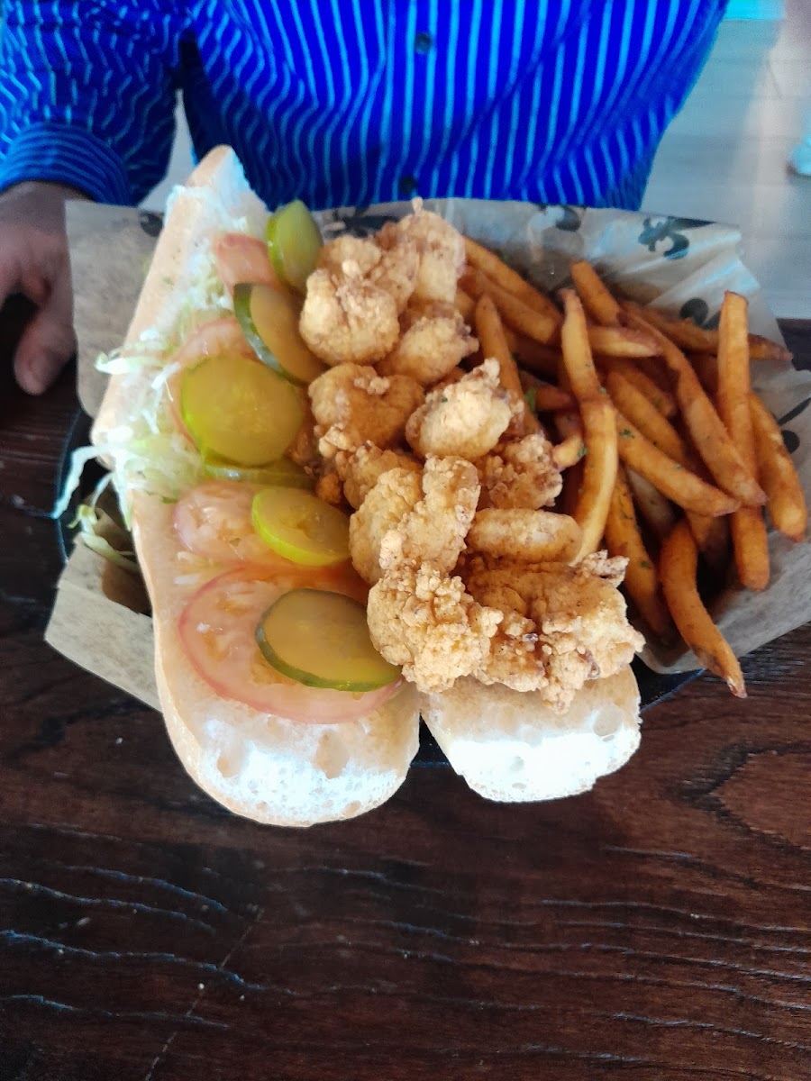Reno’s On The River