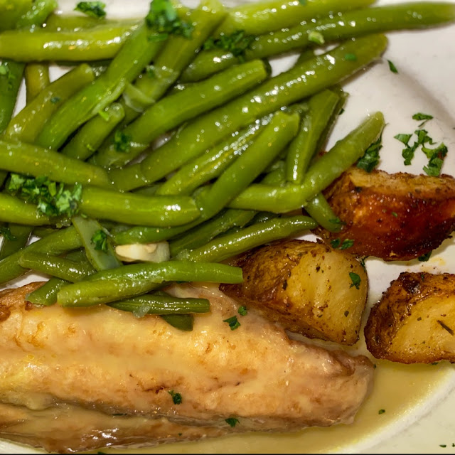 Swordfish