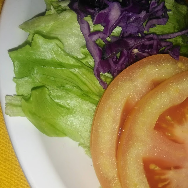 Padilla Mixta