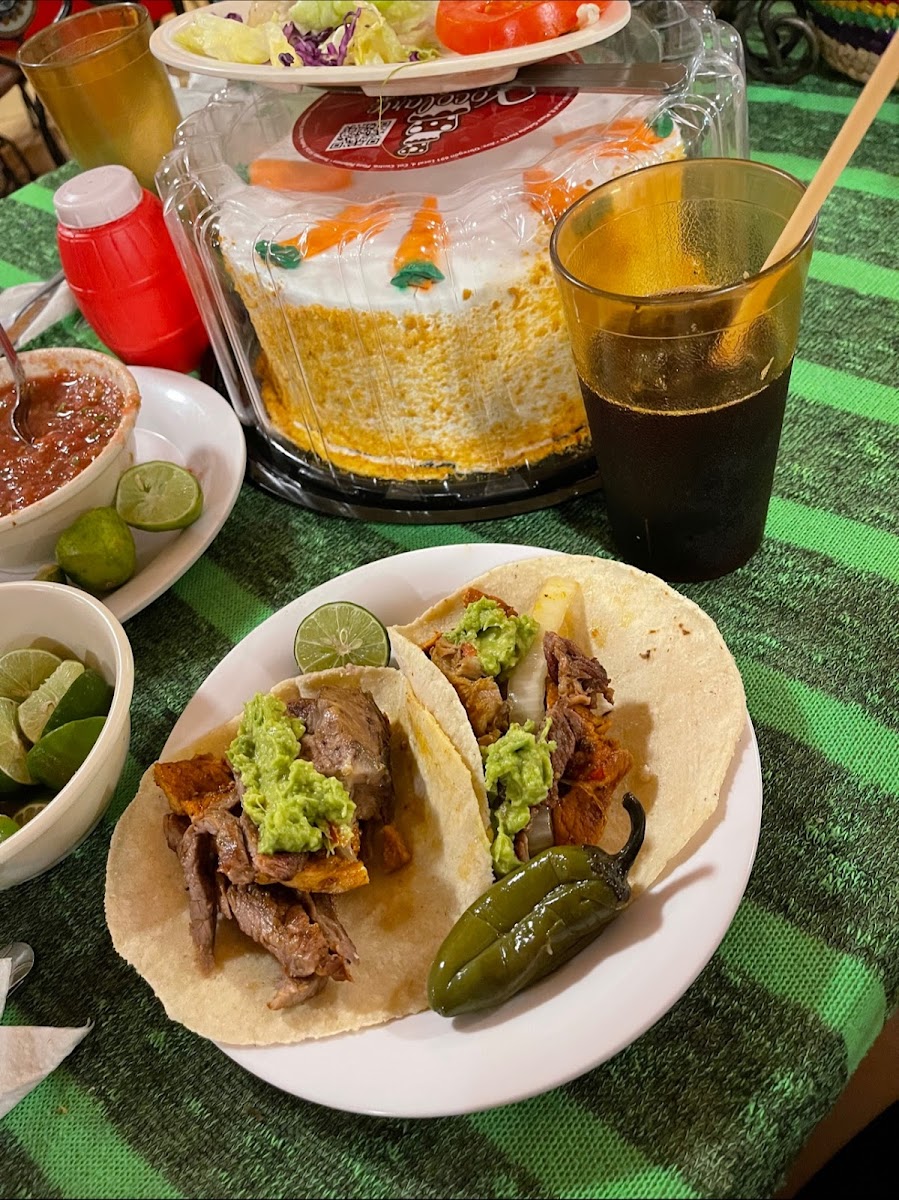 Restaurant El Túle