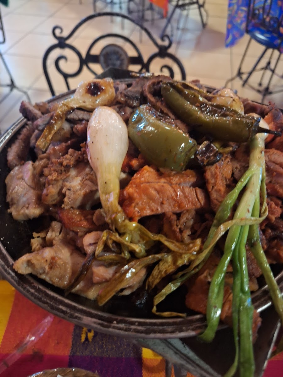 Restaurant El Túle