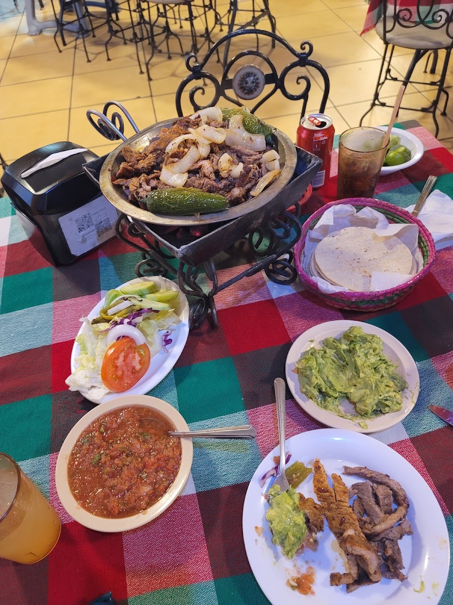 Restaurant El Túle
