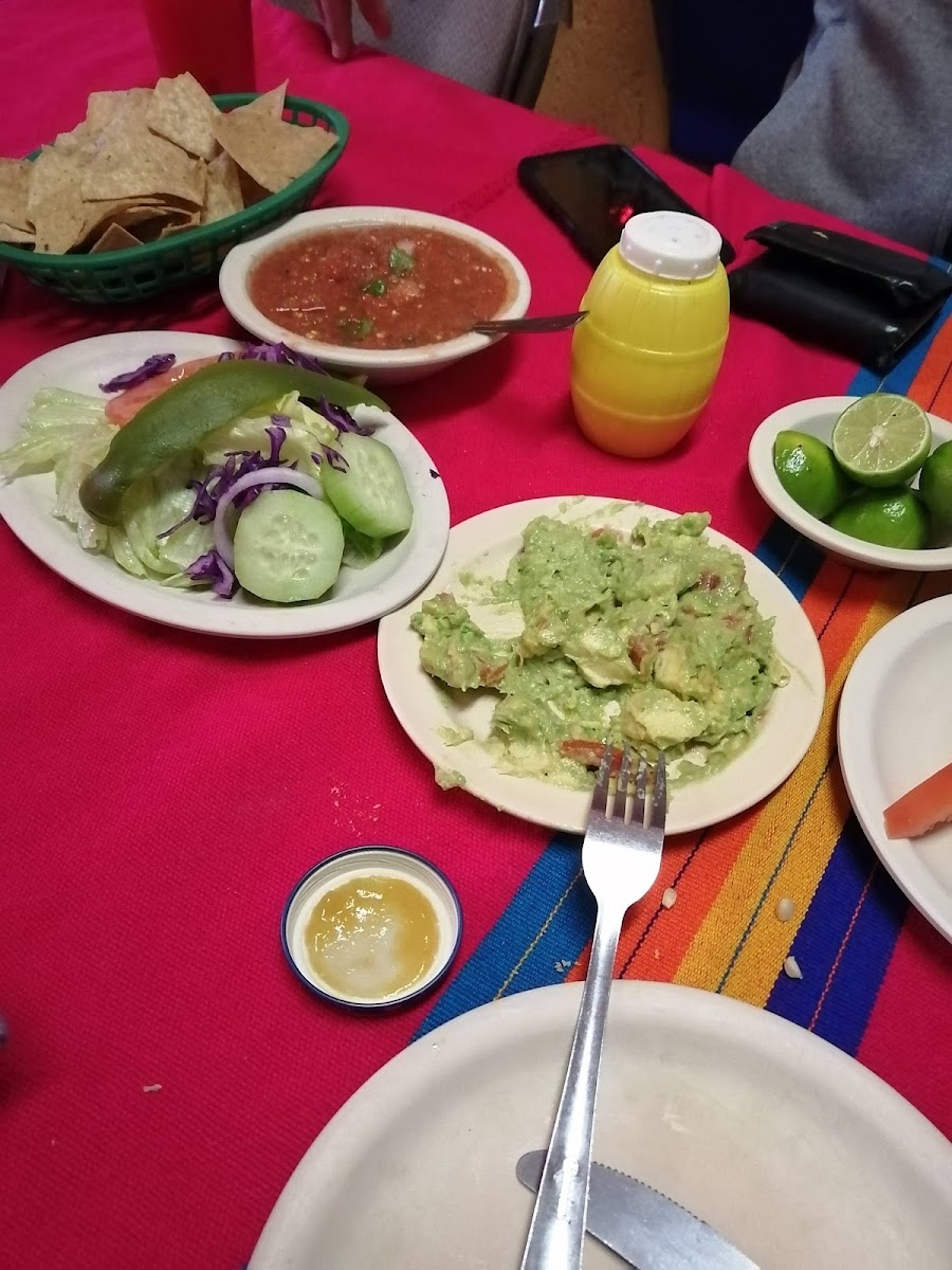 Restaurant El Túle