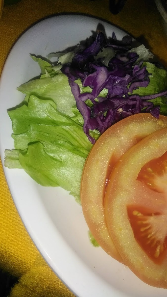 Restaurant El Túle