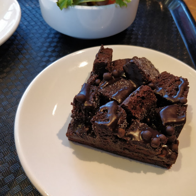 Brownie