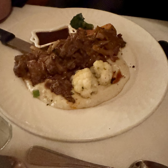 Beef