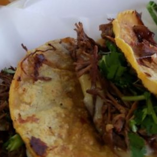 Taco
