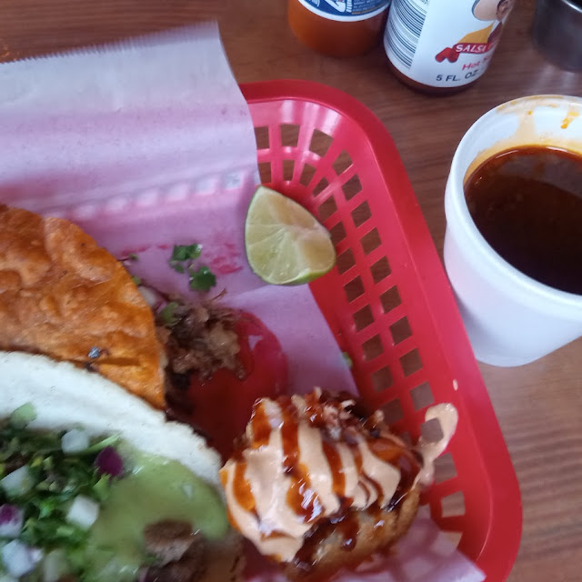 Birria De Chivo