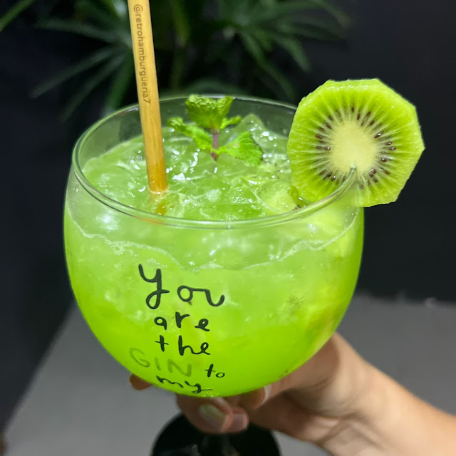 Mojito