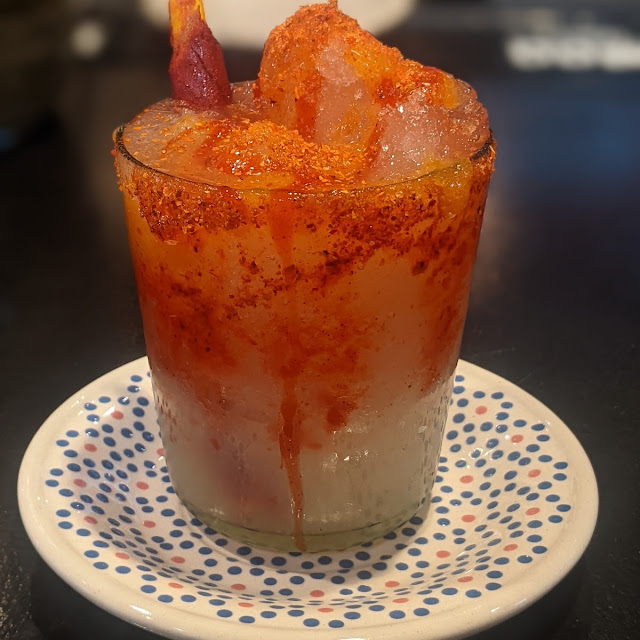 Michelada