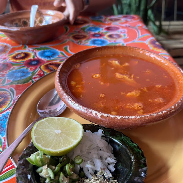 Menudo