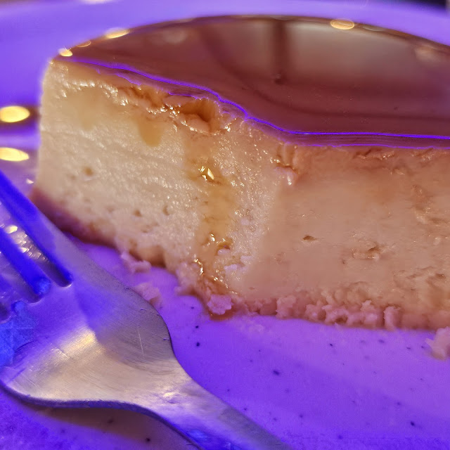 Flan