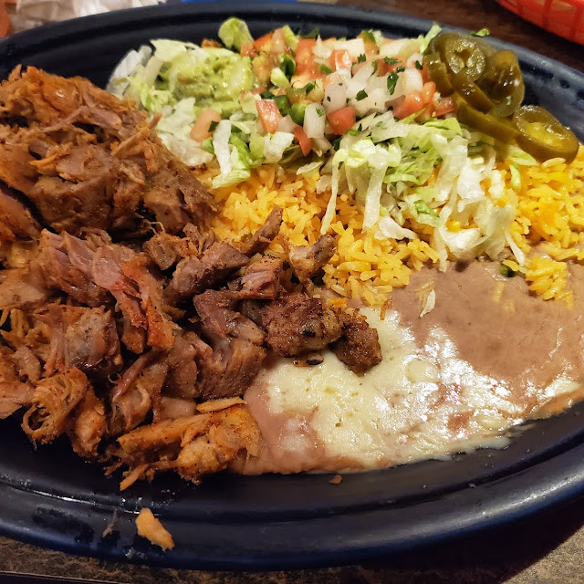 Carnitas